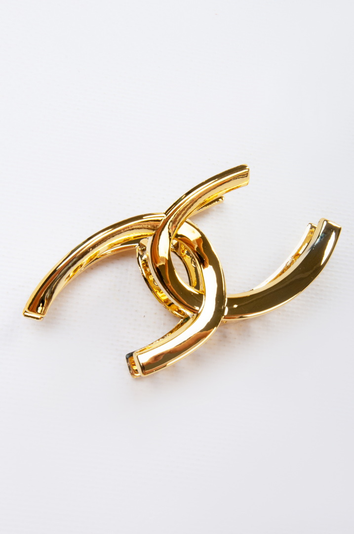 Краб шанель